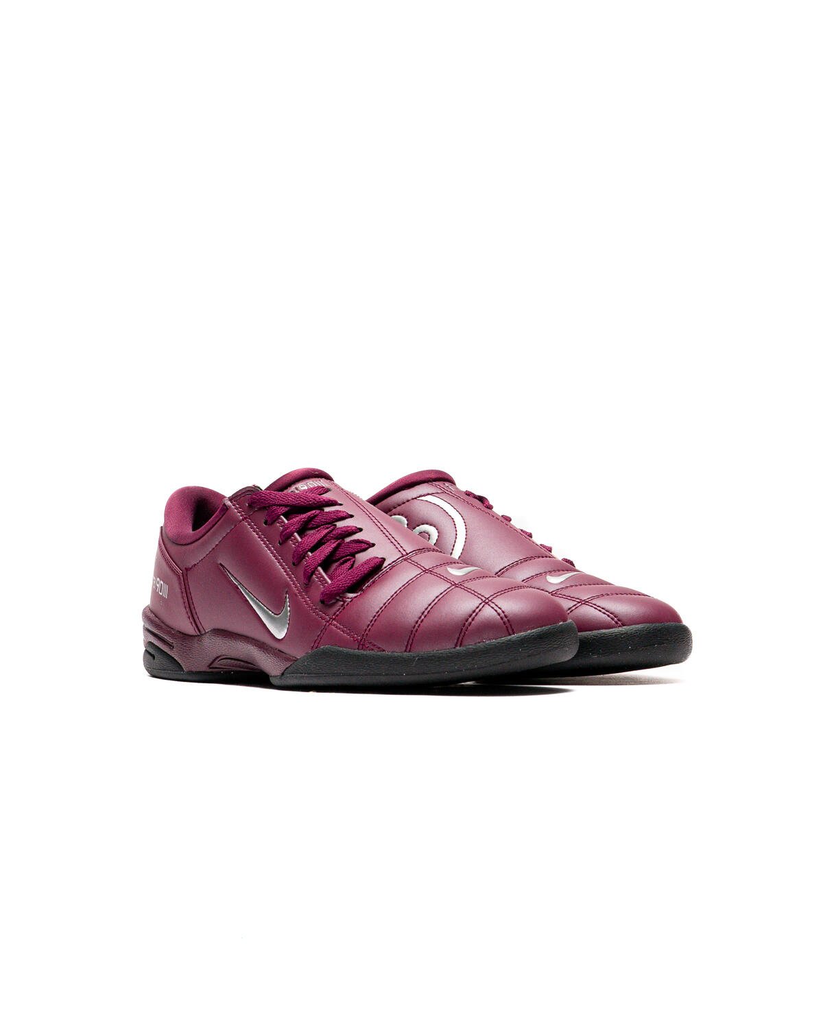 nike-t90-sp-bordeaux-metallic-